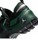 WHQ2164　W JORDAN TRUNNER LX　300FIR/WHT　704064-0002