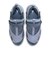 WHQ2164　W JORDAN TRUNNER LX　010GHOST/ASHSLT　704064-0001
