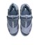 WHQ2164　W JORDAN TRUNNER LX　010GHOST/ASHSLT　704064-0001