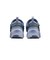 WHQ2164　W JORDAN TRUNNER LX　010GHOST/ASHSLT　704064-0001
