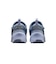 WHQ2164　W JORDAN TRUNNER LX　010GHOST/ASHSLT　704064-0001