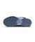 WHQ2164　W JORDAN TRUNNER LX　010GHOST/ASHSLT　704064-0001
