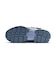 WHQ2164　W JORDAN TRUNNER LX　010GHOST/ASHSLT　704064-0001