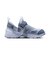 WHQ2164　W JORDAN TRUNNER LX　010GHOST/ASHSLT　704064-0001