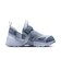 WHQ2164　W JORDAN TRUNNER LX　010GHOST/ASHSLT　704064-0001