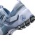 WHQ2164　W JORDAN TRUNNER LX　010GHOST/ASHSLT　704064-0001