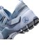 WHQ2164　W JORDAN TRUNNER LX　010GHOST/ASHSLT　704064-0001