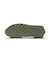 MIM8059　LD-1000　325CGOKHK/SAIL　704135-0001