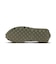 MIM8059　LD-1000　325CGOKHK/SAIL　704135-0001
