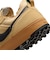 MFZ3863A　C1TY　200FLAX/BLK　688550-0004