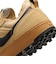 MFZ3863A　C1TY　200FLAX/BLK　688550-0004