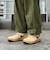 MFZ3863A　C1TY　200FLAX/BLK　688550-0004