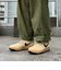MFZ3863A　C1TY　200FLAX/BLK　688550-0004