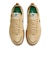 MFZ3863A　C1TY　200FLAX/BLK　688550-0004