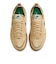 MFZ3863A　C1TY　200FLAX/BLK　688550-0004