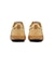 MFZ3863A　C1TY　200FLAX/BLK　688550-0004
