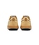 MFZ3863A　C1TY　200FLAX/BLK　688550-0004