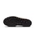 MFZ3863A　C1TY　200FLAX/BLK　688550-0004