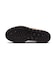 MFZ3863A　C1TY　200FLAX/BLK　688550-0004