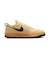 MFZ3863A　C1TY　200FLAX/BLK　688550-0004