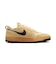MFZ3863A　C1TY　200FLAX/BLK　688550-0004