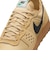 MFZ3863A　C1TY　200FLAX/BLK　688550-0004