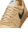 MFZ3863A　C1TY　200FLAX/BLK　688550-0004