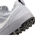 MFZ3863A　C1TY　007CMT GY/SMTW　688550-0002