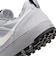 MFZ3863A　C1TY　007CMT GY/SMTW　688550-0002