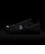 MFZ3863A　C1TY　007CMT GY/SMTW　688550-0002