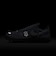 MFZ3863A　C1TY　007CMT GY/SMTW　688550-0002