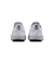 MFZ3863A　C1TY　007CMT GY/SMTW　688550-0002