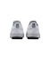 MFZ3863A　C1TY　007CMT GY/SMTW　688550-0002