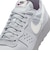 MFZ3863A　C1TY　007CMT GY/SMTW　688550-0002