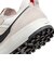 MFZ3863A　C1TY　101SMTWHT/BLK　688550-0003