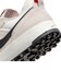 MFZ3863A　C1TY　101SMTWHT/BLK　688550-0003