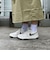 MFZ3863A　C1TY　101SMTWHT/BLK　688550-0003