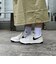 MFZ3863A　C1TY　101SMTWHT/BLK　688550-0003