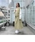 MFZ3863A　C1TY　101SMTWHT/BLK　688550-0003