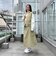 MFZ3863A　C1TY　101SMTWHT/BLK　688550-0003