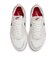 MFZ3863A　C1TY　101SMTWHT/BLK　688550-0003