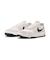 MFZ3863A　C1TY　101SMTWHT/BLK　688550-0003