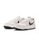 MFZ3863A　C1TY　101SMTWHT/BLK　688550-0003