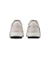 MFZ3863A　C1TY　101SMTWHT/BLK　688550-0003