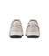 MFZ3863A　C1TY　101SMTWHT/BLK　688550-0003