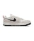 MFZ3863A　C1TY　101SMTWHT/BLK　688550-0003