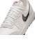 MFZ3863A　C1TY　101SMTWHT/BLK　688550-0003