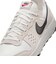 MFZ3863A　C1TY　101SMTWHT/BLK　688550-0003
