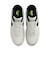 MCK2630　AIR FORCE 1 GTX　004PHANTM/BLK　599755-0006