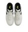 MCK2630　AIR FORCE 1 GTX　004PHANTM/BLK　599755-0006